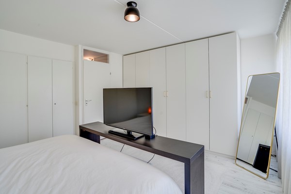 Medium property photo - Groenstraat 63, 6162 EN Geleen